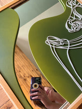 Load image into Gallery viewer, Fluidity//Sold