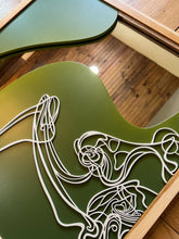 Load image into Gallery viewer, Fluidity//Sold