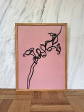 Load image into Gallery viewer, Second Chances - small