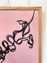 Load image into Gallery viewer, Second Chances - small