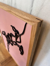 Load image into Gallery viewer, Second Chances - small