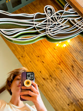 Load image into Gallery viewer, Growth