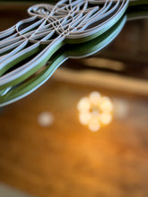 Load image into Gallery viewer, Growth