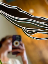 Load image into Gallery viewer, Growth