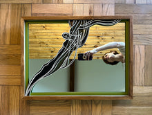 Load image into Gallery viewer, Growth