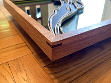 Load image into Gallery viewer, Growth