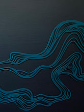 Load image into Gallery viewer, Serenity