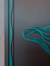 Load image into Gallery viewer, Serenity