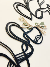 Load image into Gallery viewer, Second Chances - large//Sold