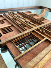 Load image into Gallery viewer, Miami//Sold