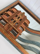 Load image into Gallery viewer, Miami//Sold