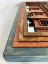 Load image into Gallery viewer, Miami//Sold