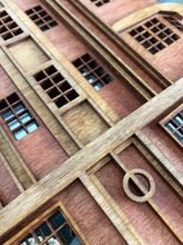 Load image into Gallery viewer, Miami//Sold