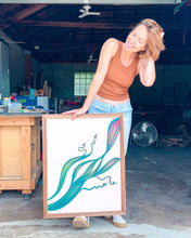 Load image into Gallery viewer, Renewal