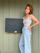 Load image into Gallery viewer, Serenity