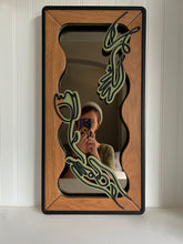 Load image into Gallery viewer, Home//Sold