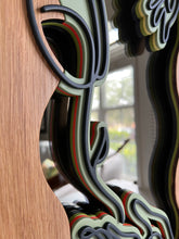 Load image into Gallery viewer, Home//Sold