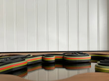 Load image into Gallery viewer, Home//Sold