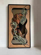 Load image into Gallery viewer, Home//Sold