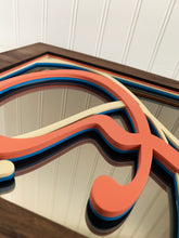 Load image into Gallery viewer, No Filter