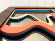 Load image into Gallery viewer, No Filter