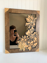 Load image into Gallery viewer, Daphne//Sold