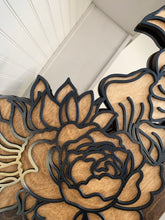 Load image into Gallery viewer, Daphne//Sold