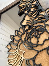 Load image into Gallery viewer, Daphne//Sold