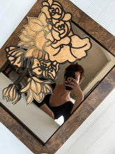 Load image into Gallery viewer, Ophelia//Sold