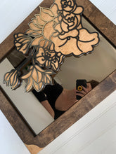 Load image into Gallery viewer, Ophelia//Sold