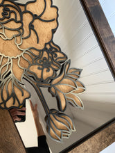 Load image into Gallery viewer, Ophelia//Sold