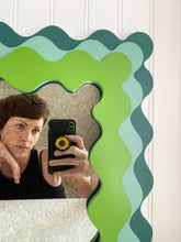 Load image into Gallery viewer, Mojo//Sold