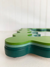 Load image into Gallery viewer, Mojo//Sold