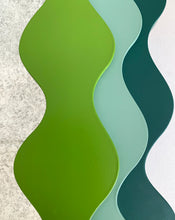 Load image into Gallery viewer, Mojo//Sold