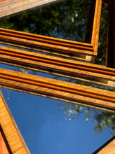 Load image into Gallery viewer, Chevron