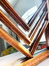 Load image into Gallery viewer, Chevron