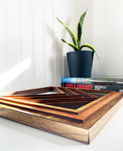 Load image into Gallery viewer, Chevron