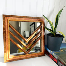 Load image into Gallery viewer, Chevron