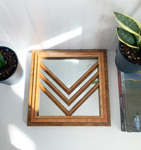 Load image into Gallery viewer, Chevron