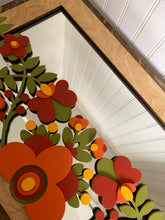 Load image into Gallery viewer, Retro Spring//Sold