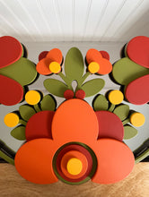Load image into Gallery viewer, Retro Spring//Sold
