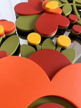 Load image into Gallery viewer, Retro Spring//Sold