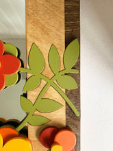 Load image into Gallery viewer, Retro Spring//Sold