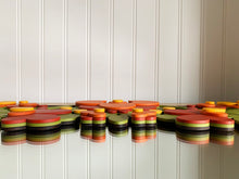 Load image into Gallery viewer, Retro Spring//Sold