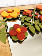 Load image into Gallery viewer, Retro Spring//Sold