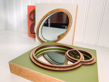 Load image into Gallery viewer, Minis