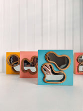 Load image into Gallery viewer, Minis