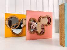 Load image into Gallery viewer, Minis