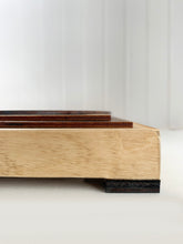 Load image into Gallery viewer, River Lotus//Sold