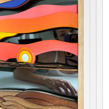 Load image into Gallery viewer, Mt. Scott//Sold